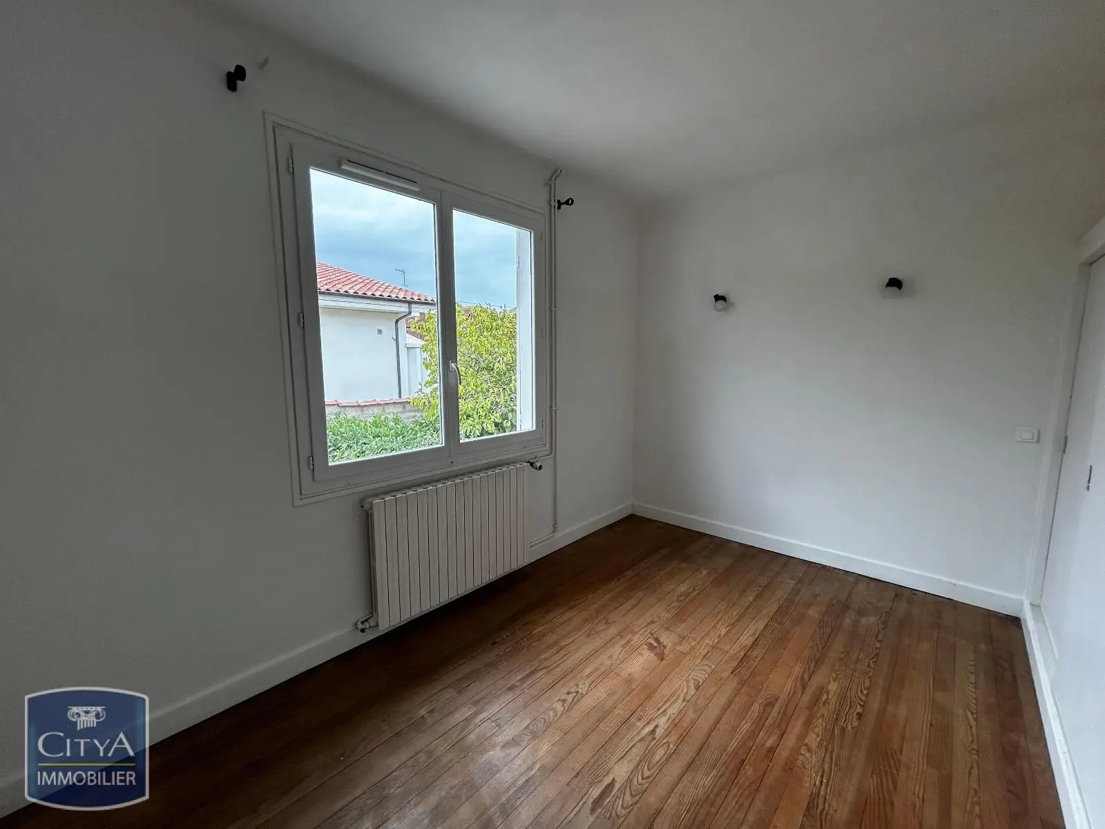 Photo 9 Appartement 4 pièces 116m²