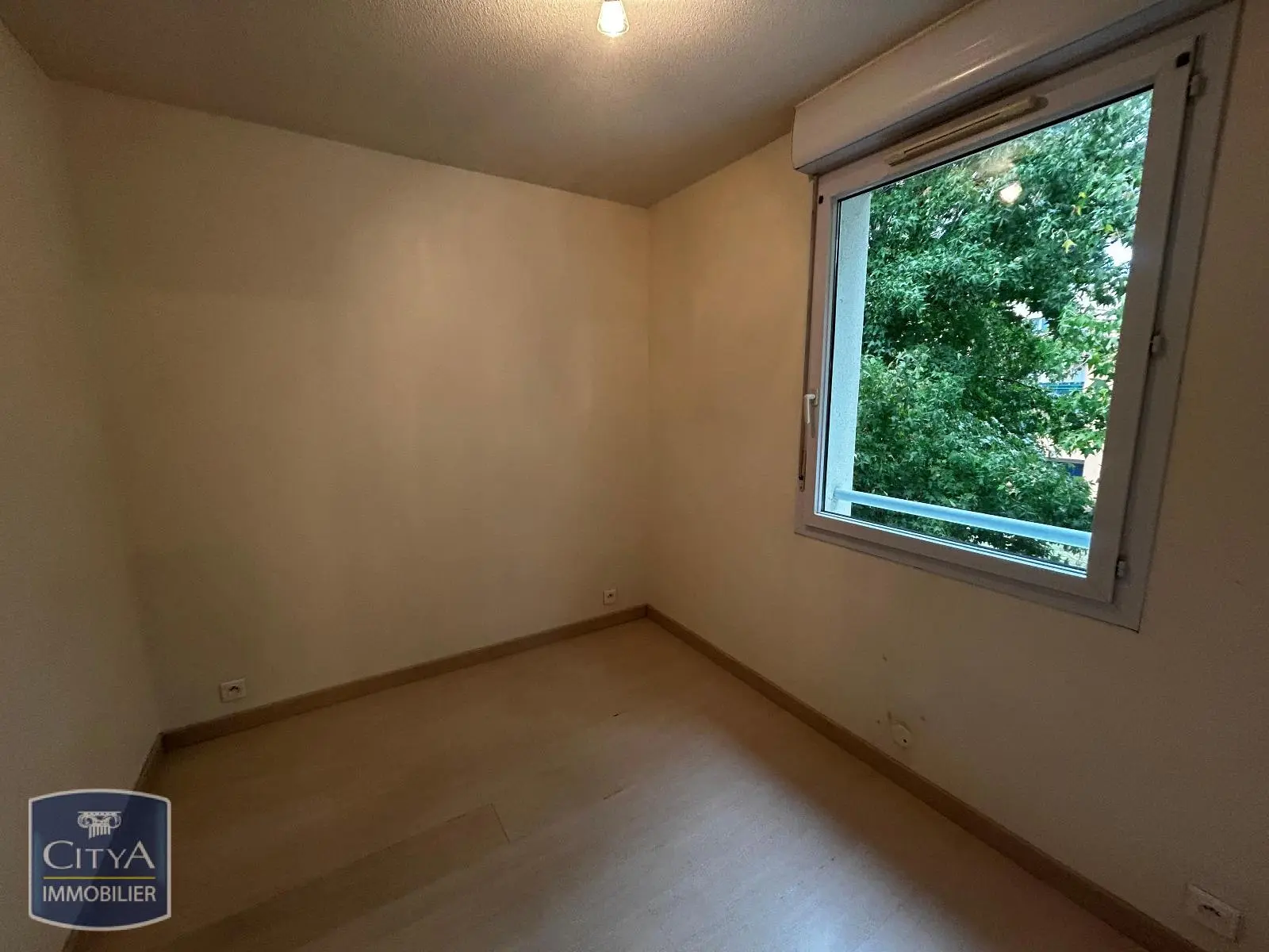 Photo 2 appartement Mont-de-Marsan