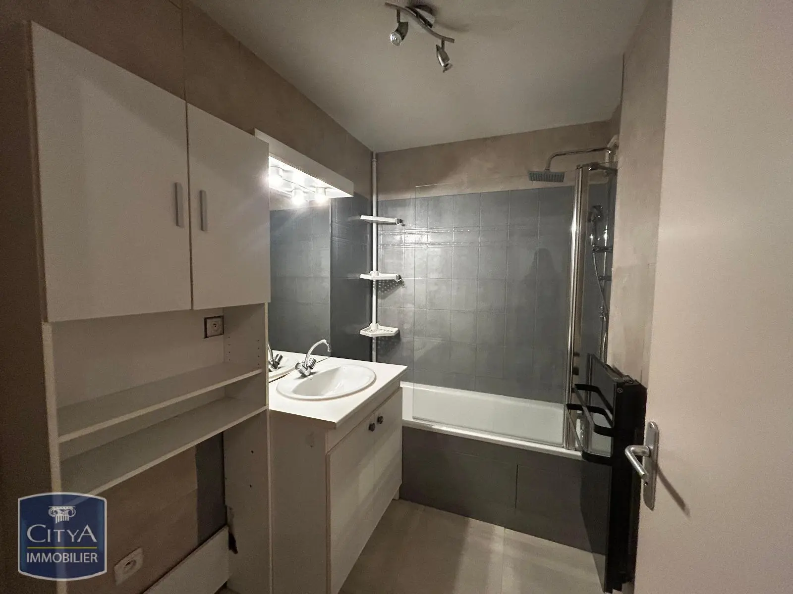 Photo 4 appartement Mont-de-Marsan