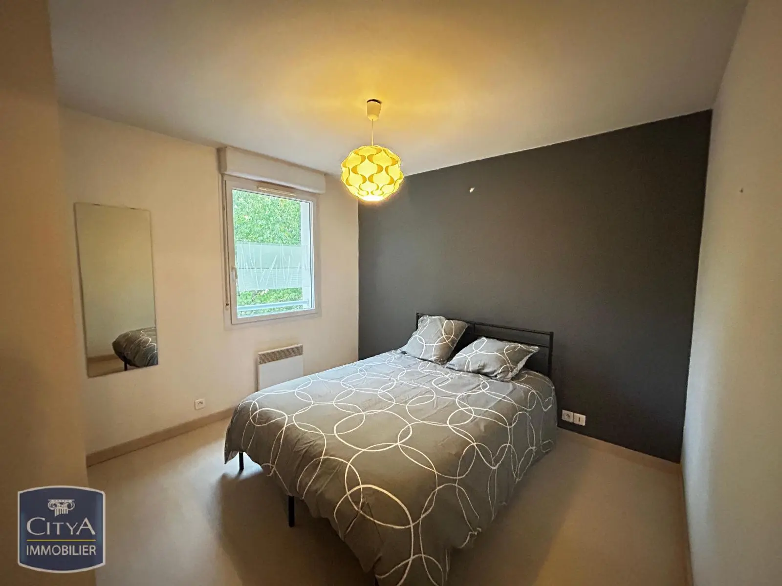 Photo 3 appartement Mont-de-Marsan