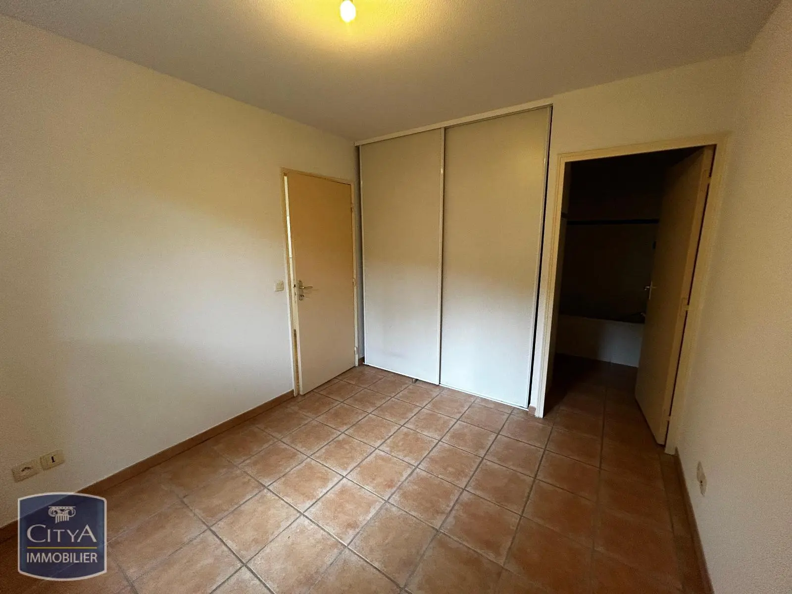 Photo 4 Appartement 2 pièces 37m²