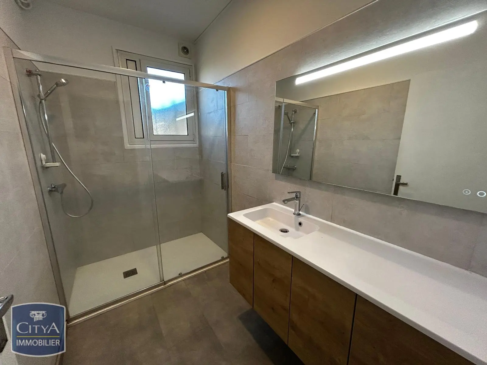 Photo 7 Appartement 4 pièces 116m²