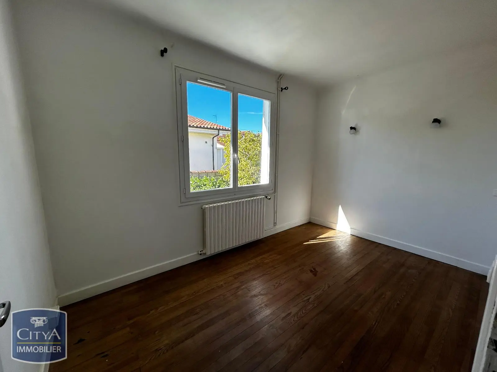Photo 9 Appartement 4 pièces 116m²