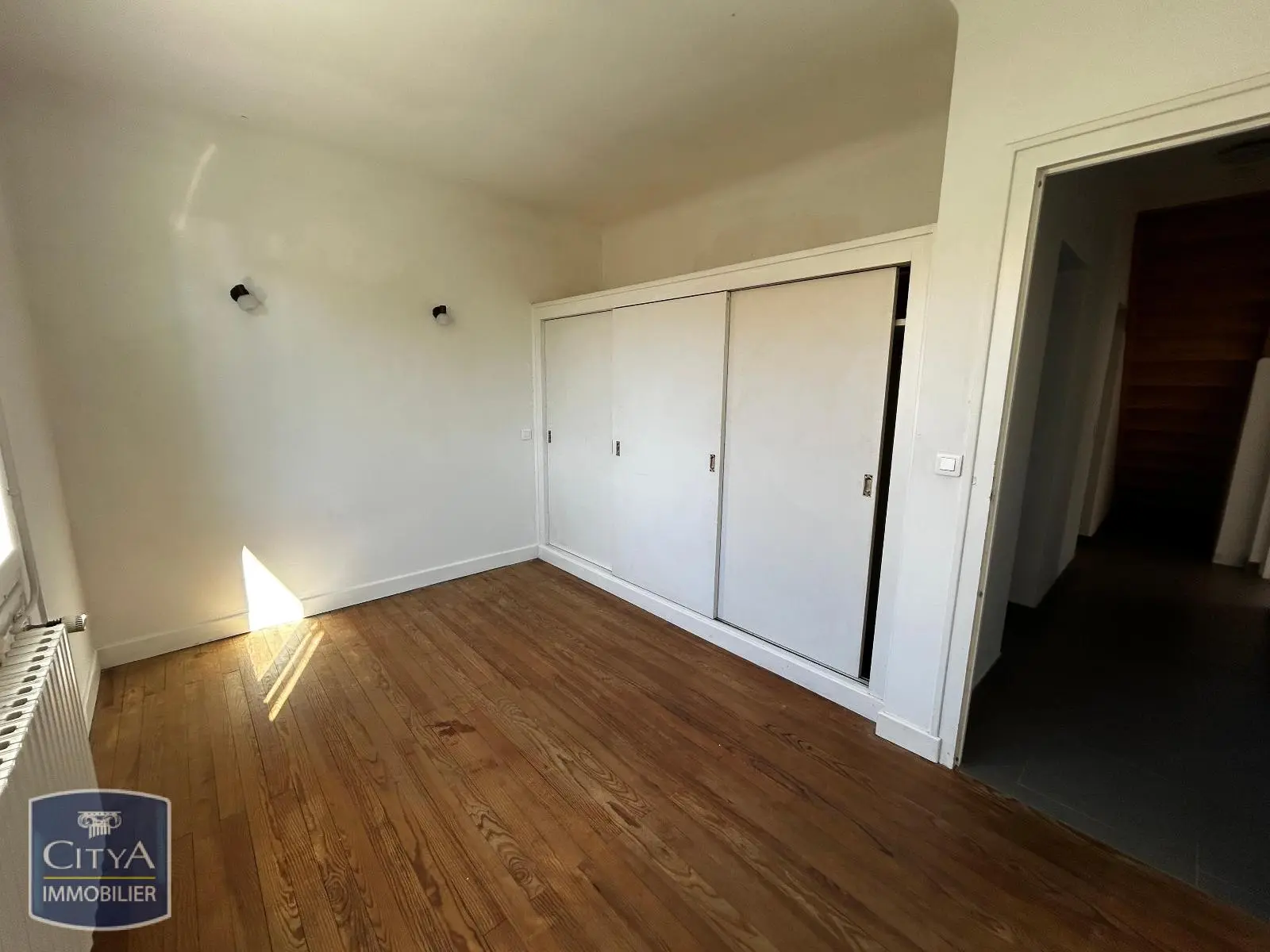Photo 8 Appartement 4 pièces 116m²