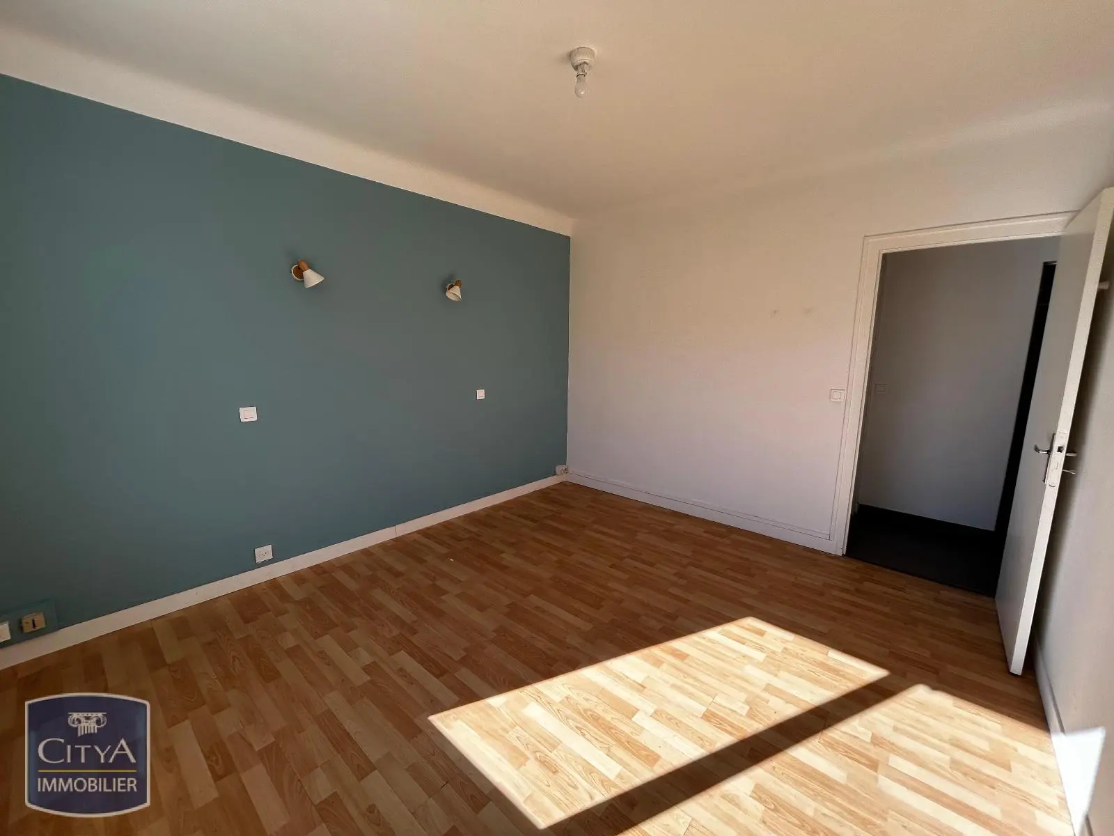 Photo 6 Appartement 4 pièces 116m²