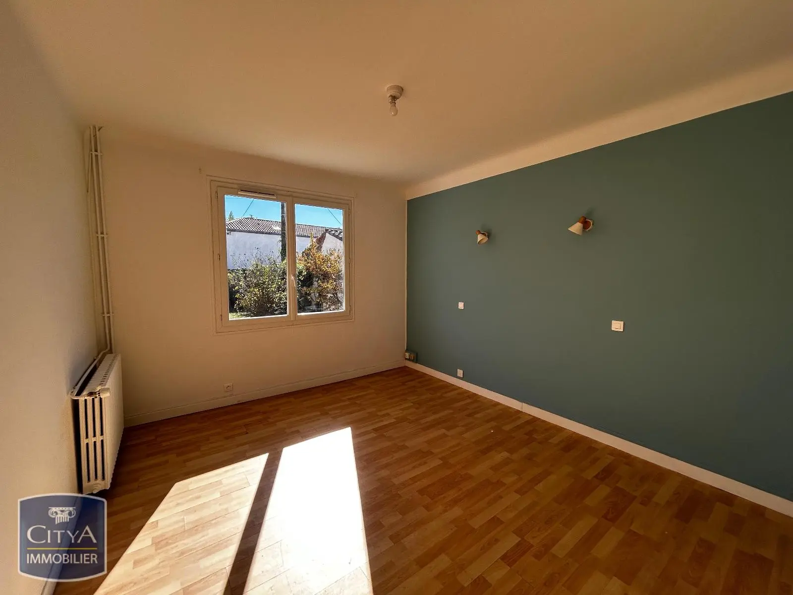 Photo 5 Appartement 4 pièces 116m²
