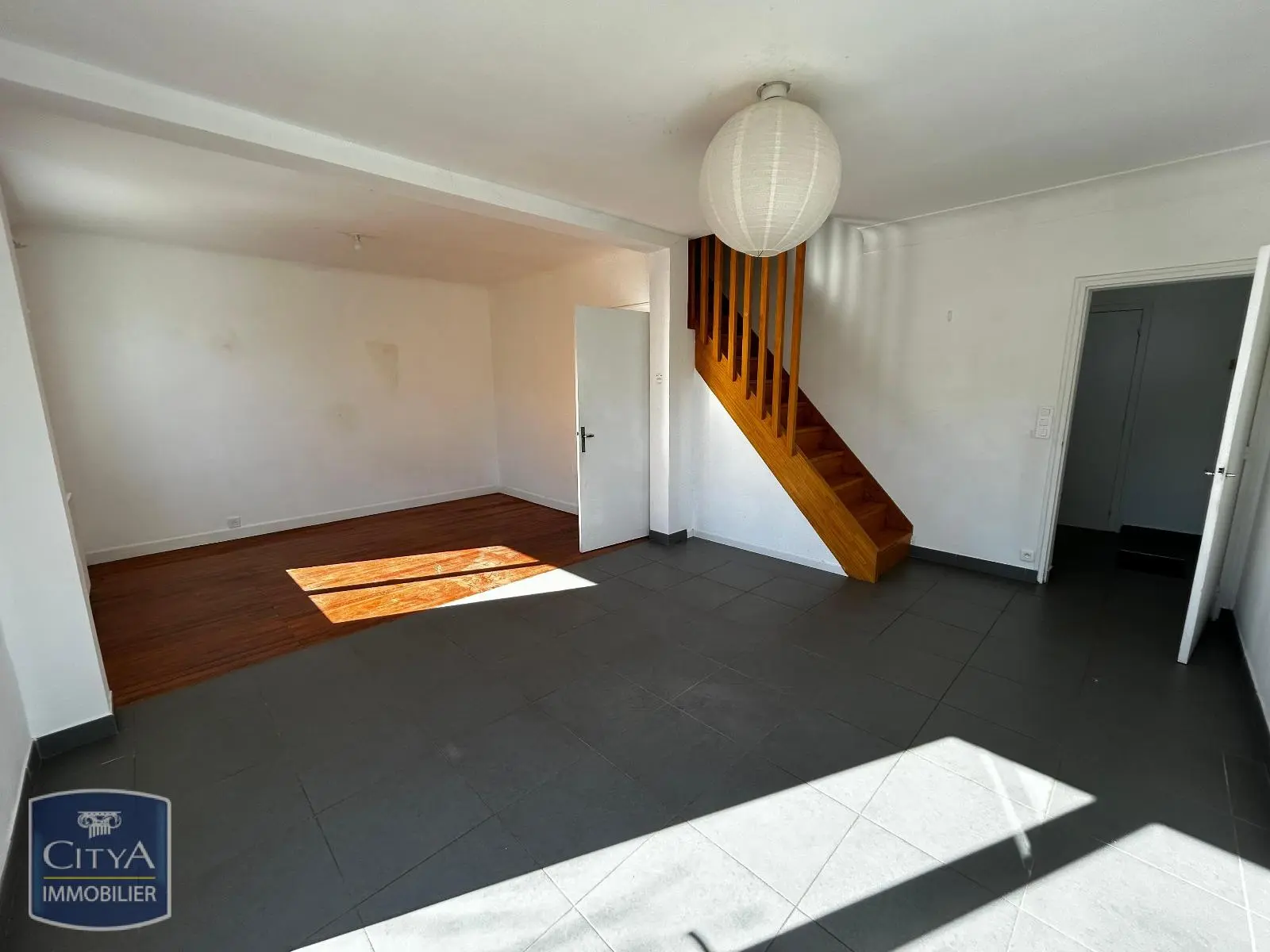 Photo 2 Appartement 4 pièces 116m²