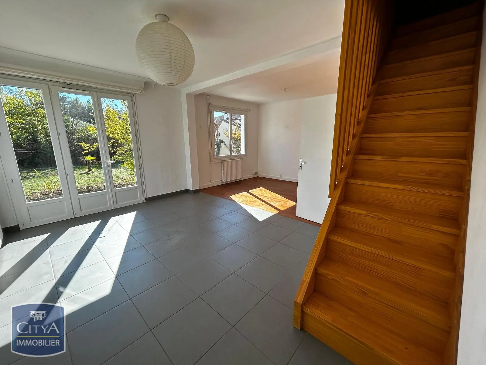 Photo 3 Appartement 4 pièces 116m²
