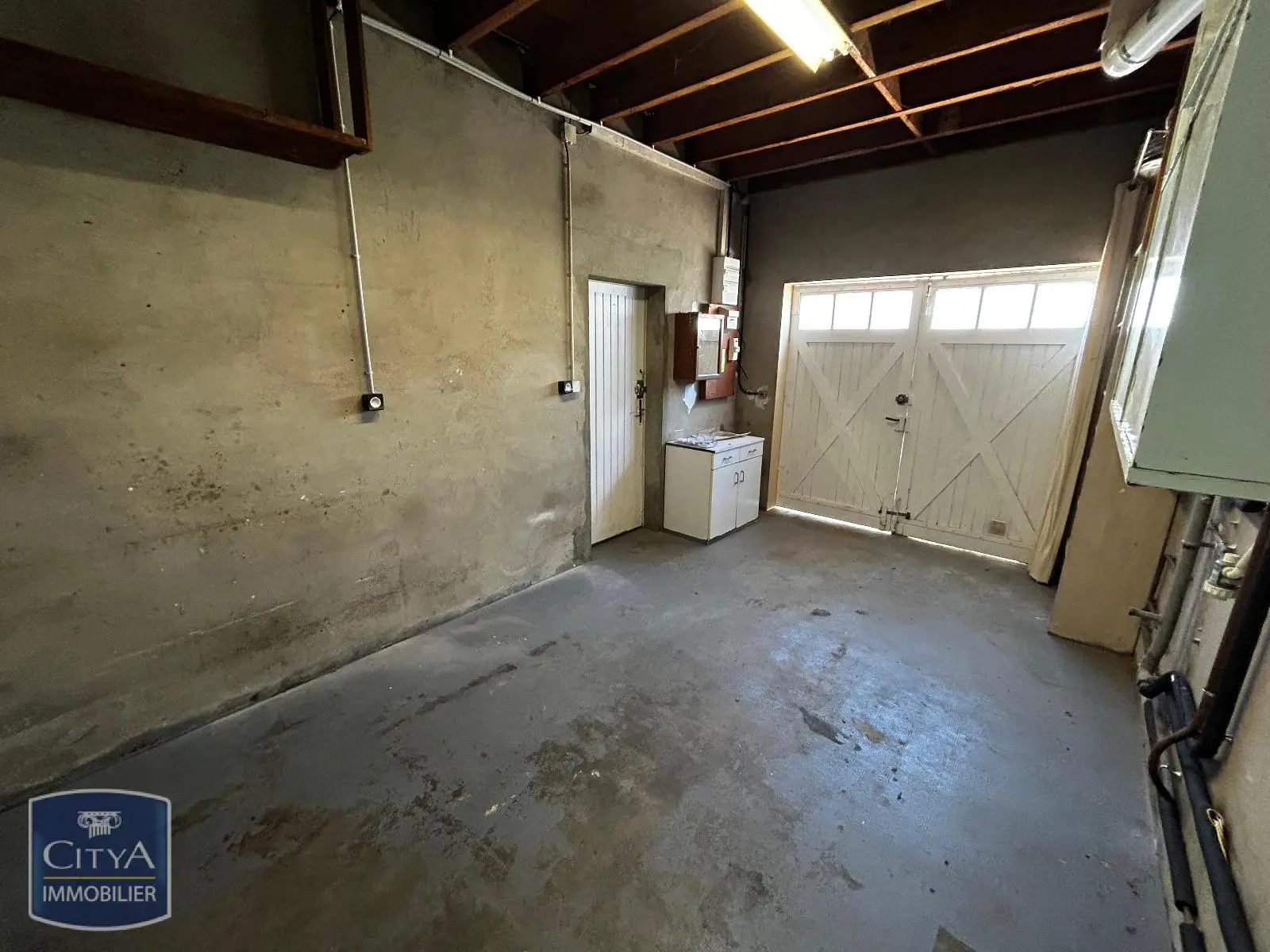 Photo 12 Appartement 4 pièces 116m²