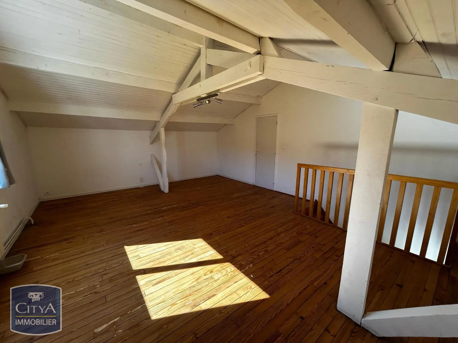 Photo 11 Appartement 4 pièces 116m²
