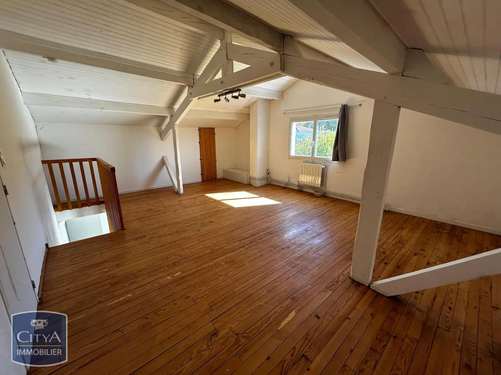 Photo 10 Appartement 4 pièces 116m²