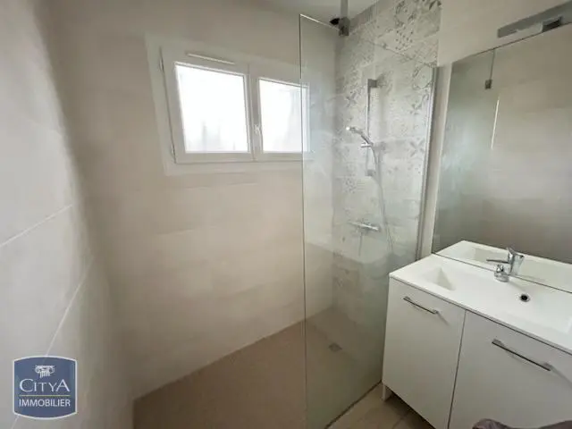 Photo 3 Maison 3 pièces 55.75m²