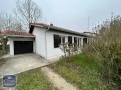 Photo 5 Maison 3 pièces 55.75m²