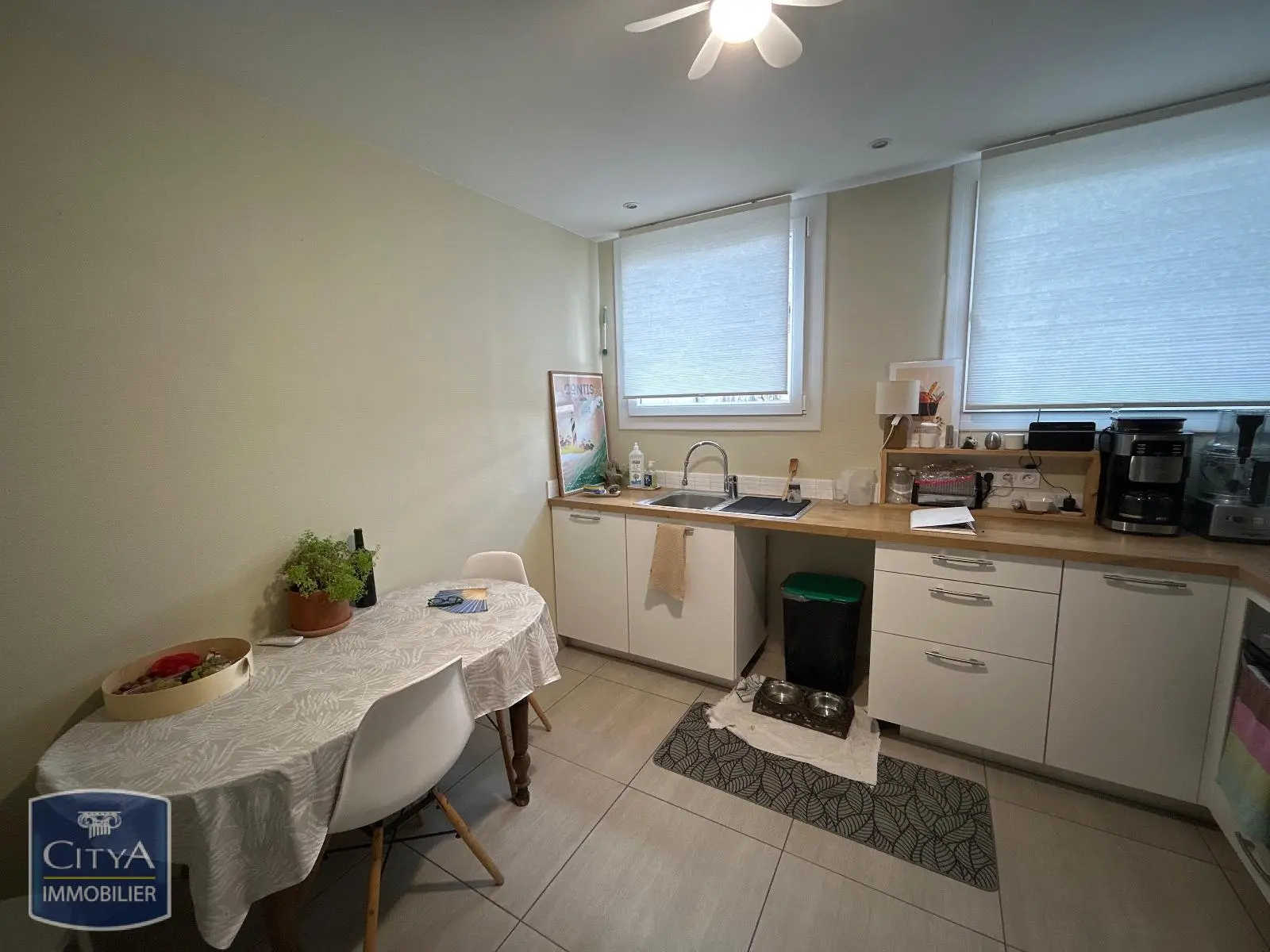 Photo 2 appartement Mont-de-Marsan