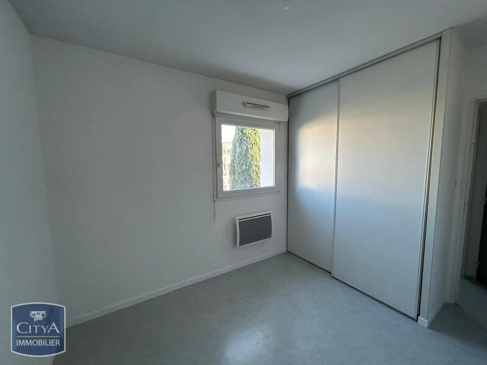 Photo 3 Appartement 2 pièces 43.22m²
