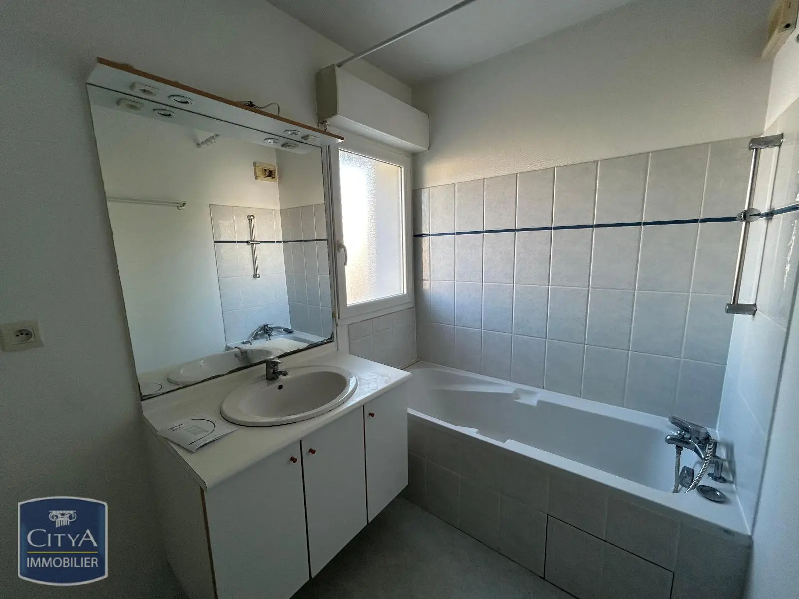 Photo 5 Appartement 2 pièces 43.22m²