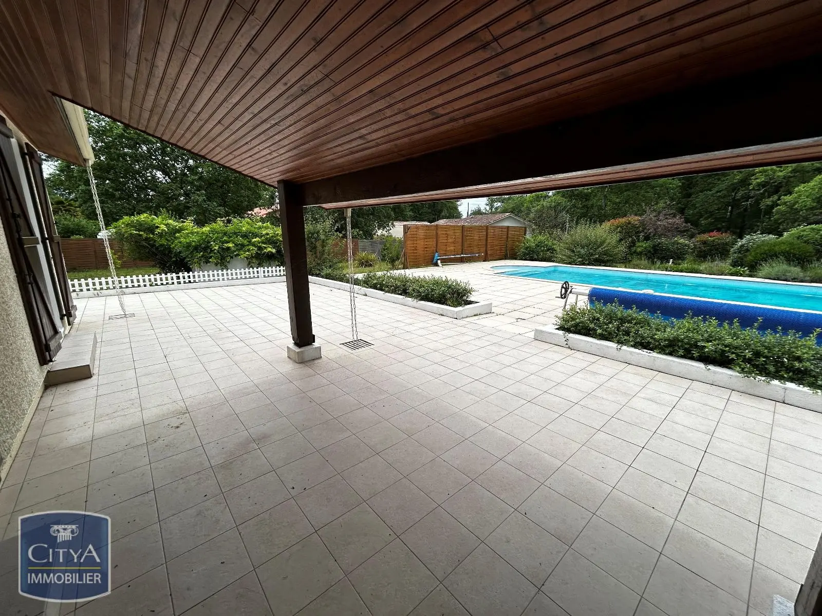 Photo 14 Maison 5 pièces 138.14m²