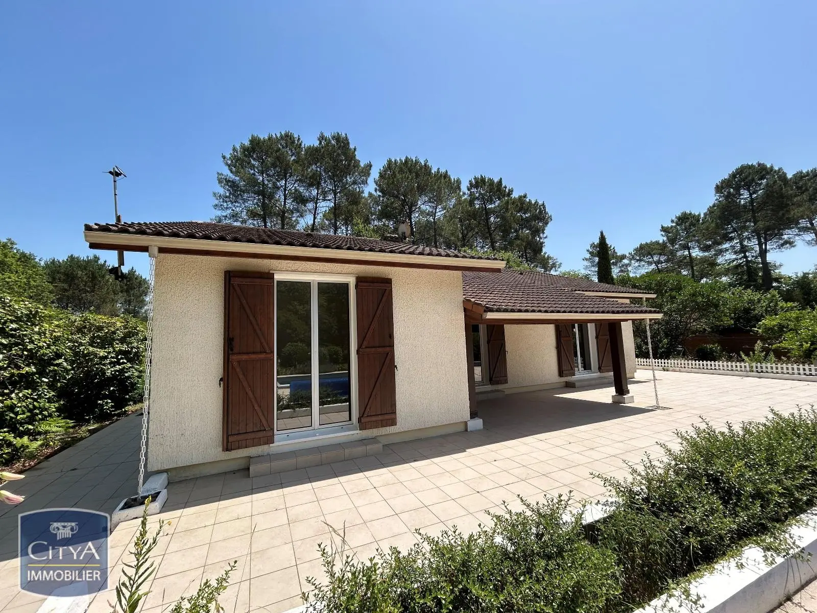 Photo 18 Maison 5 pièces 138.14m²