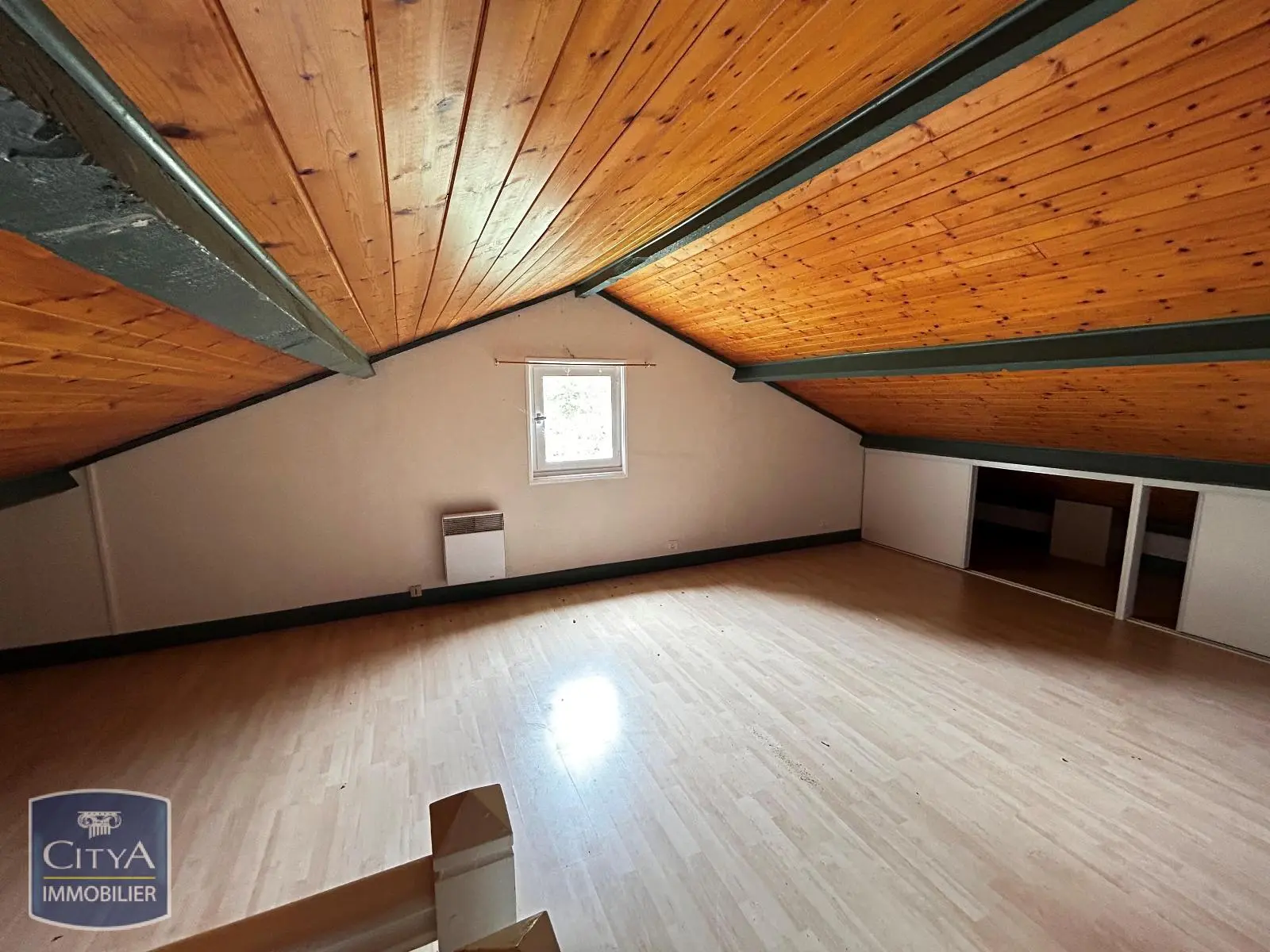 Photo 13 Maison 5 pièces 138.14m²