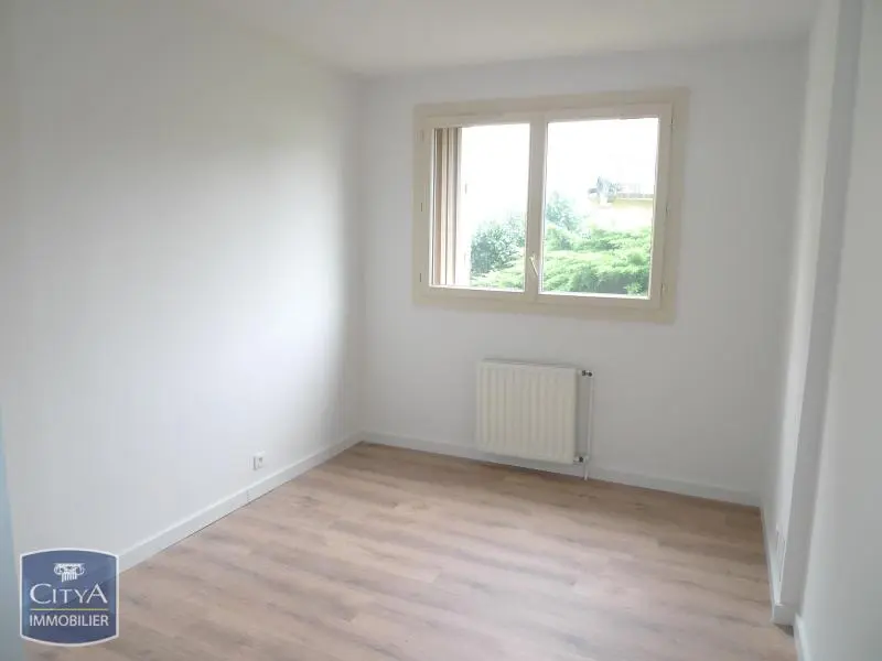 Photo 3 Appartement 2 pièces 51.56m²