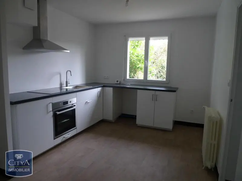Photo 4 Maison 3 pièces 66.1m²