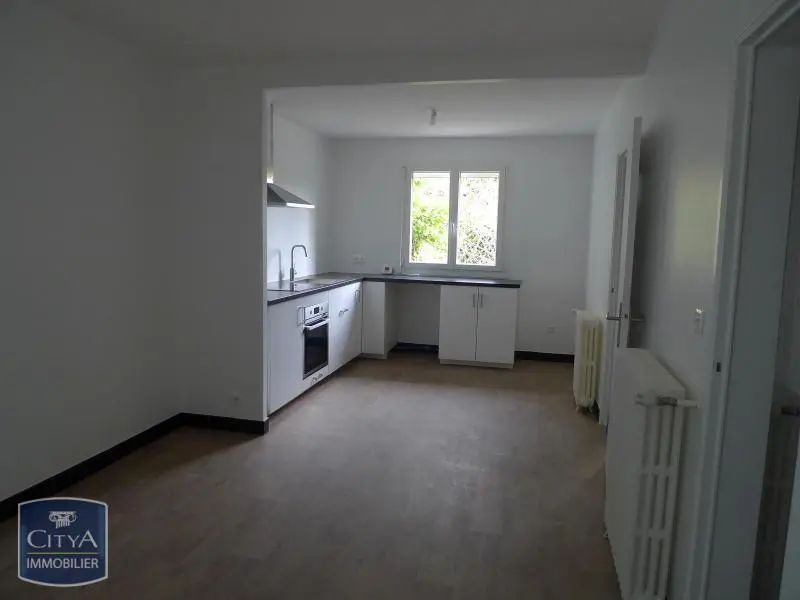 Photo 5 Maison 3 pièces 66.1m²