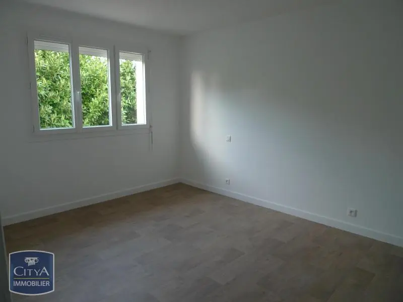 Photo 6 Maison 3 pièces 66.1m²