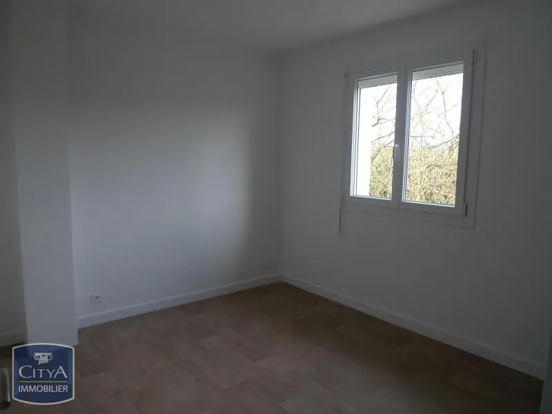 Photo 7 Maison 3 pièces 66.1m²