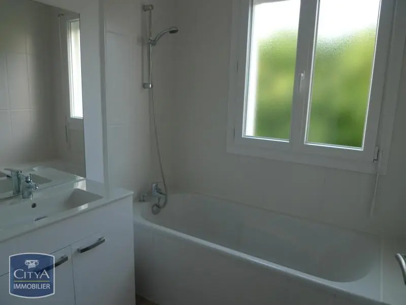 Photo 8 Maison 3 pièces 66.1m²