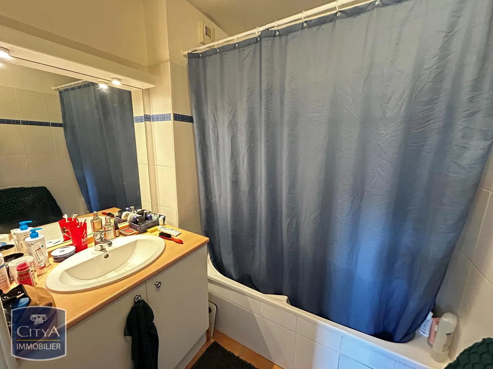 Photo 3 appartement Saint-Pierre-du-Mont