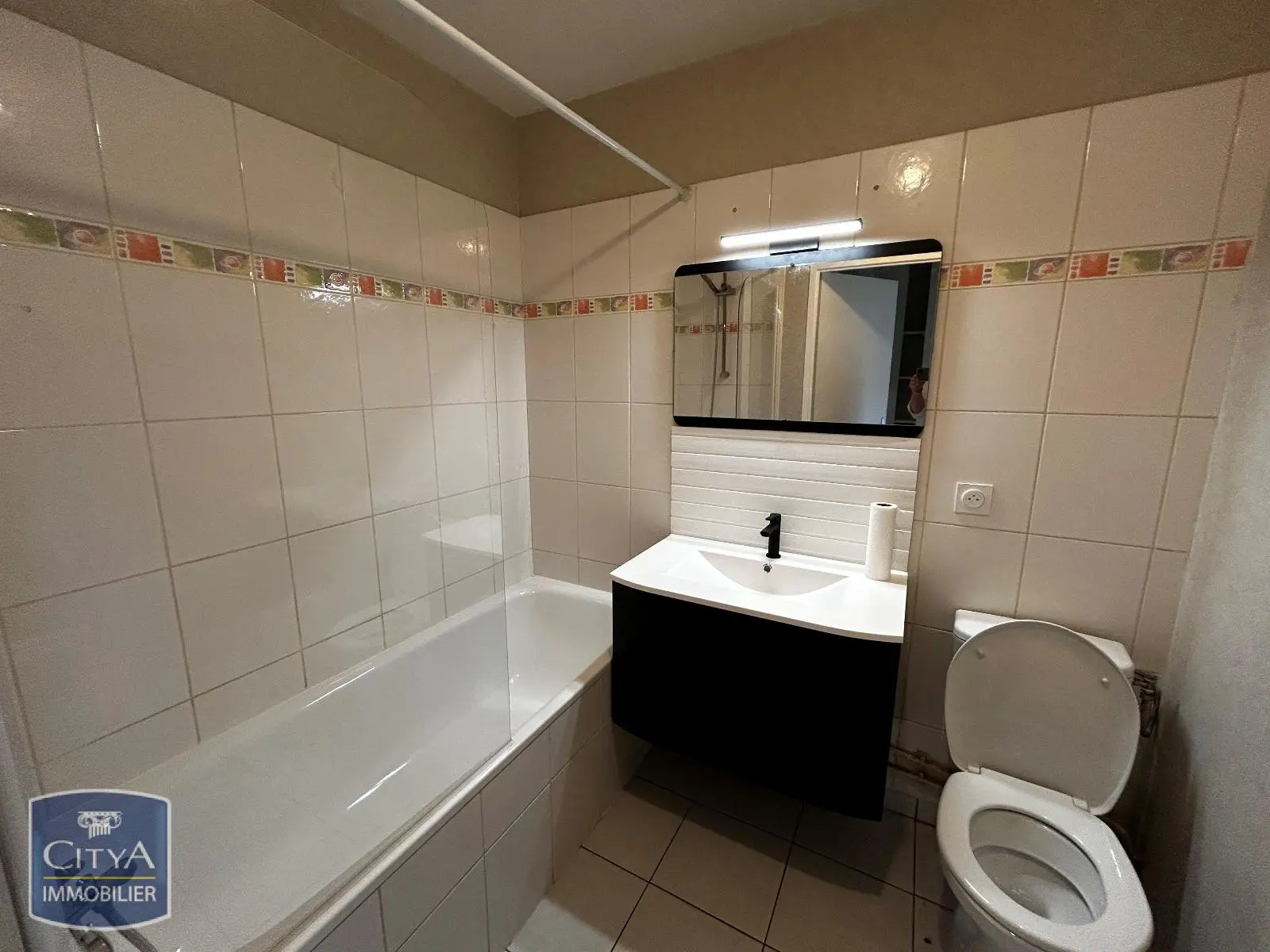 Photo 2 appartement Saint-Perdon