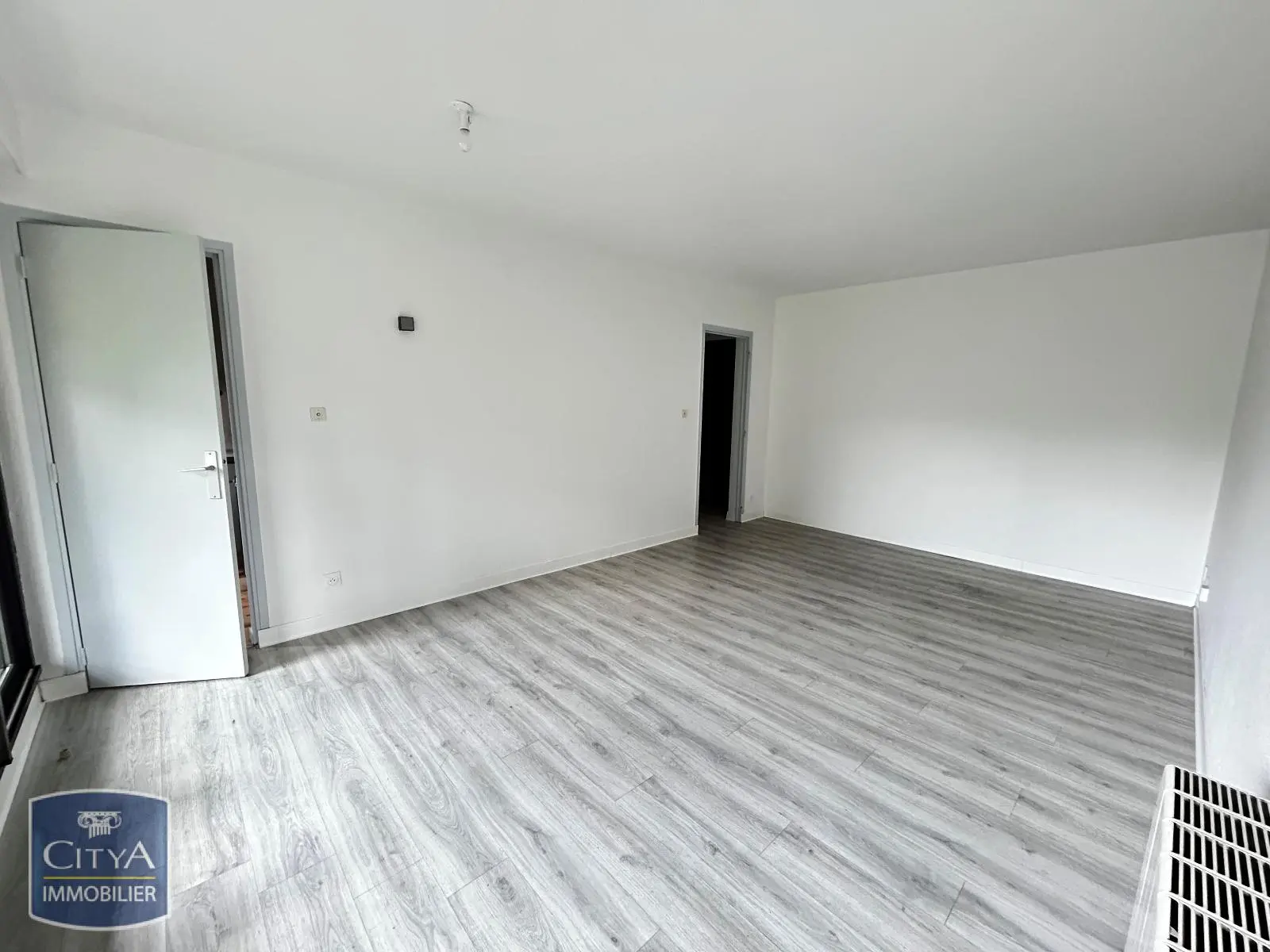 Photo 4 Appartement 2 pièces 45.95m²