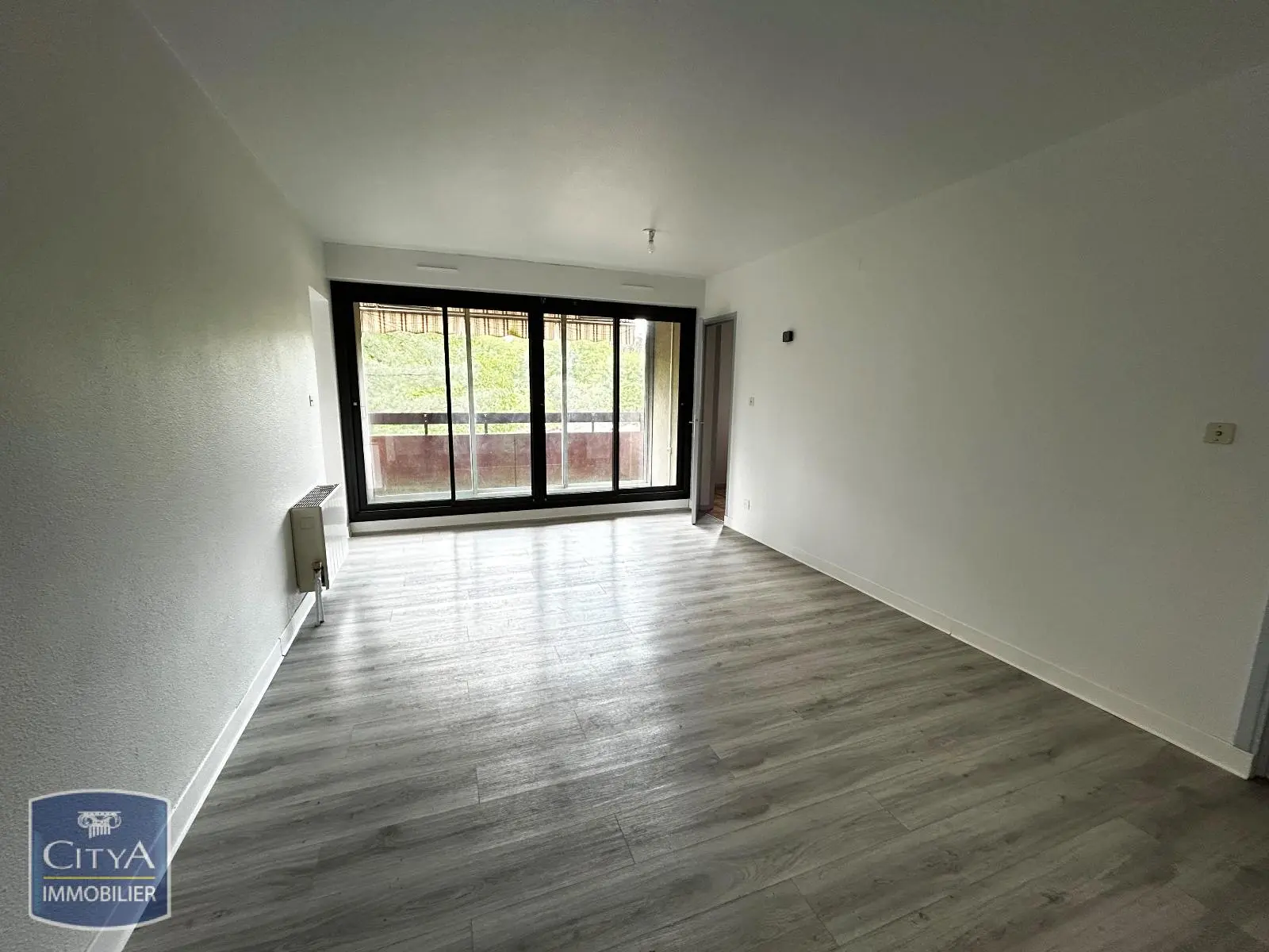 Photo 3 Appartement 2 pièces 45.95m²