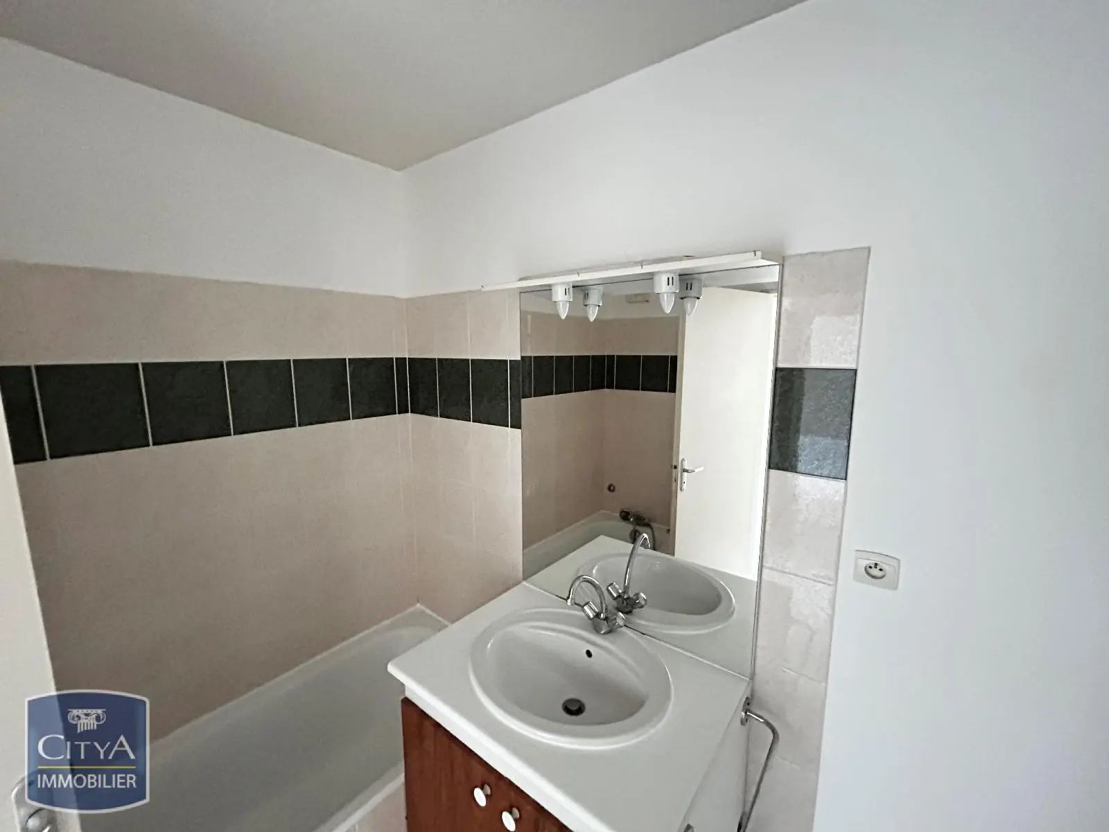 Photo 4 appartement Saint-Pierre-du-Mont