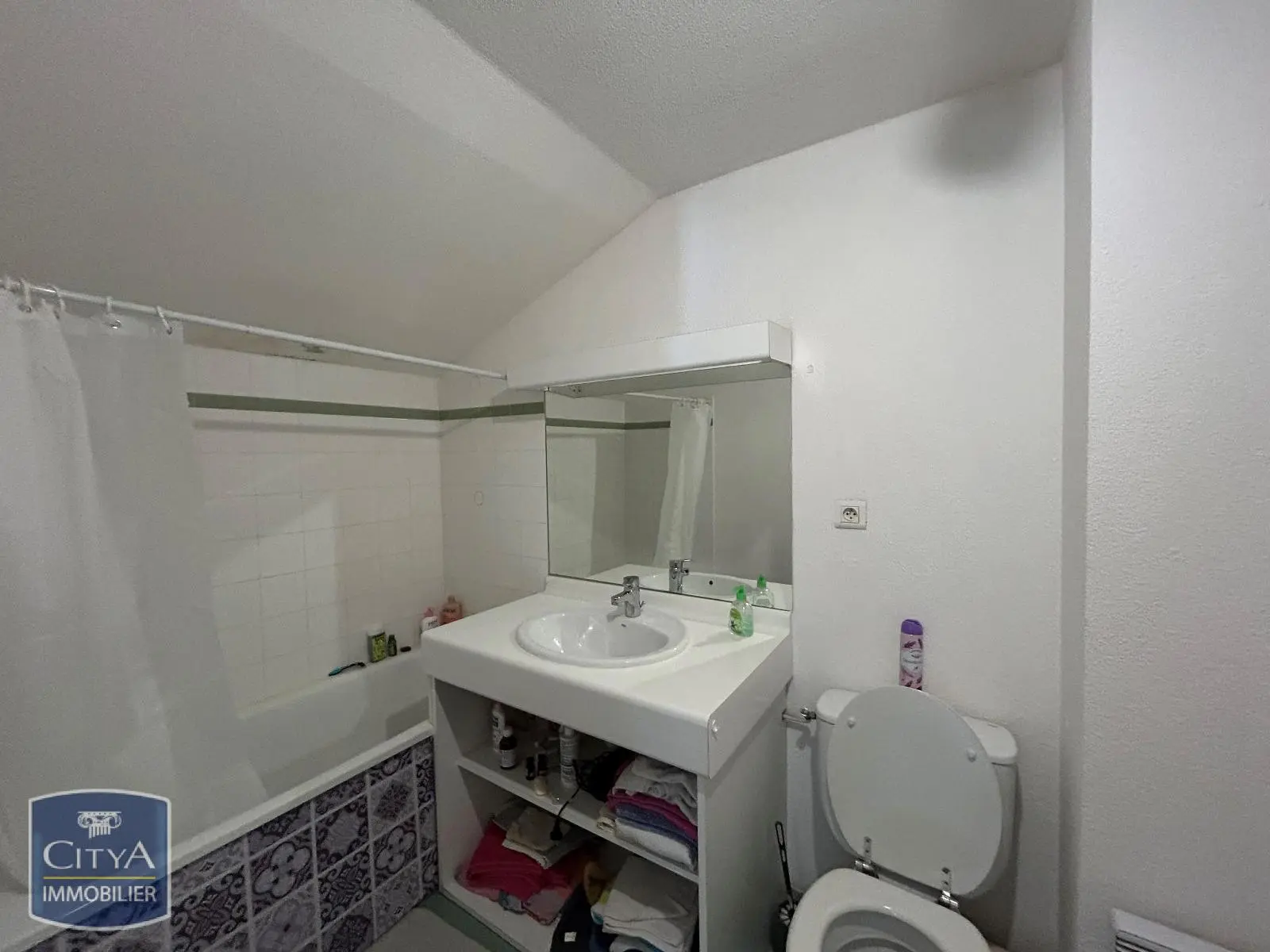 Photo 5 Maison 4 pièces 79.83m²