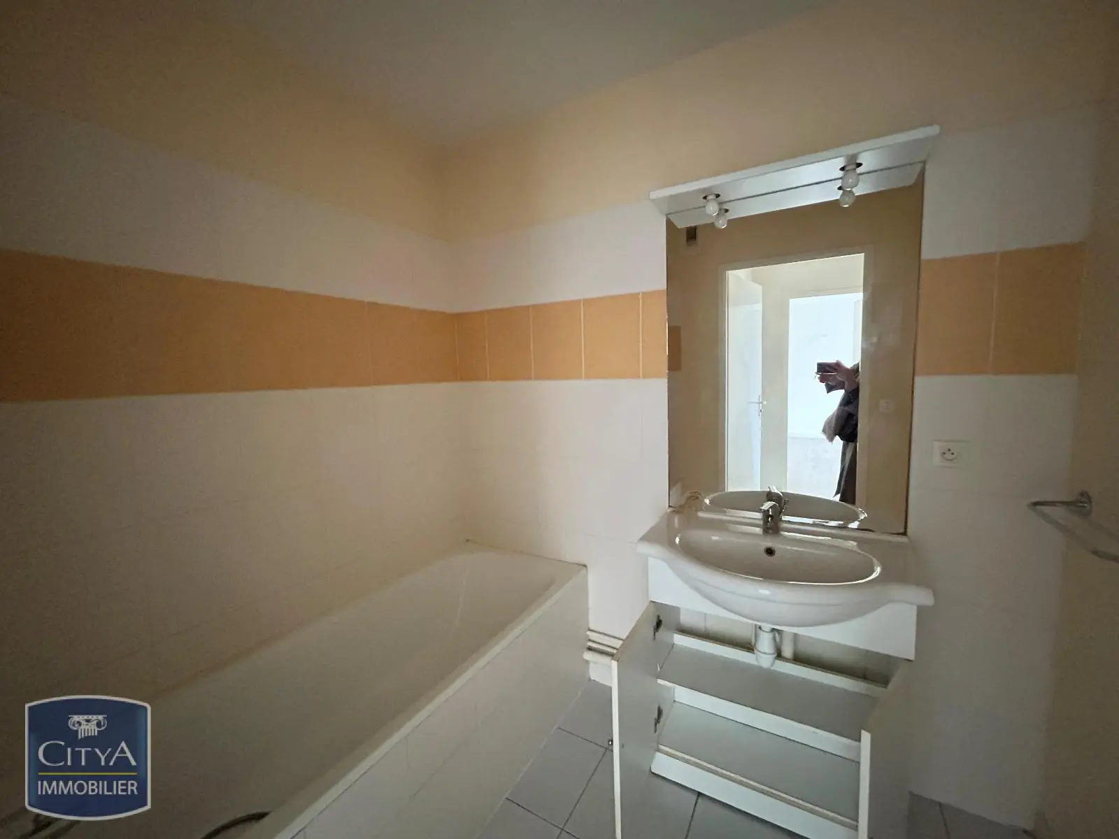 Photo 7 Appartement 2 pièces 47.75m²