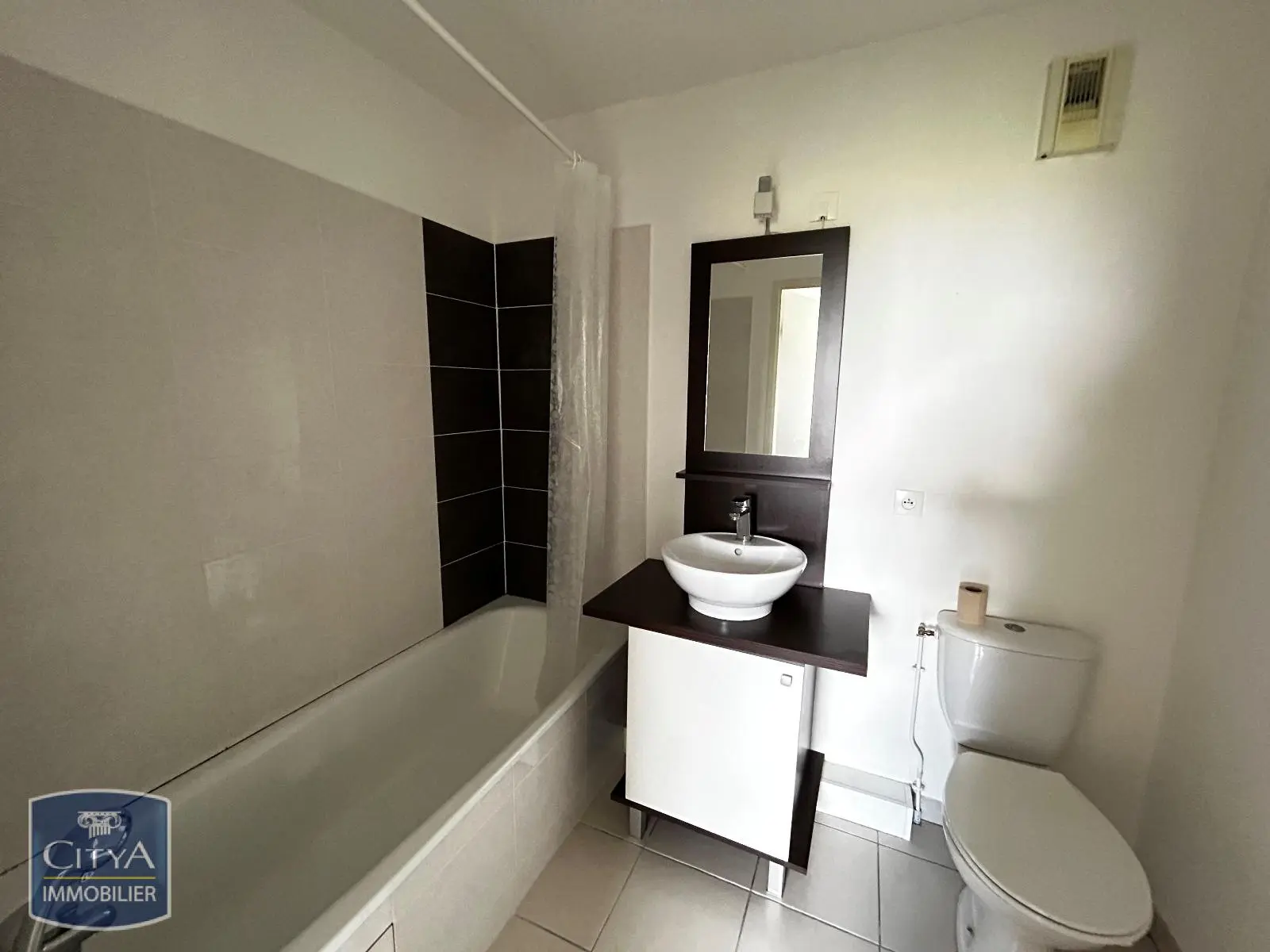 Photo 4 Appartement 2 pièces 40.21m²