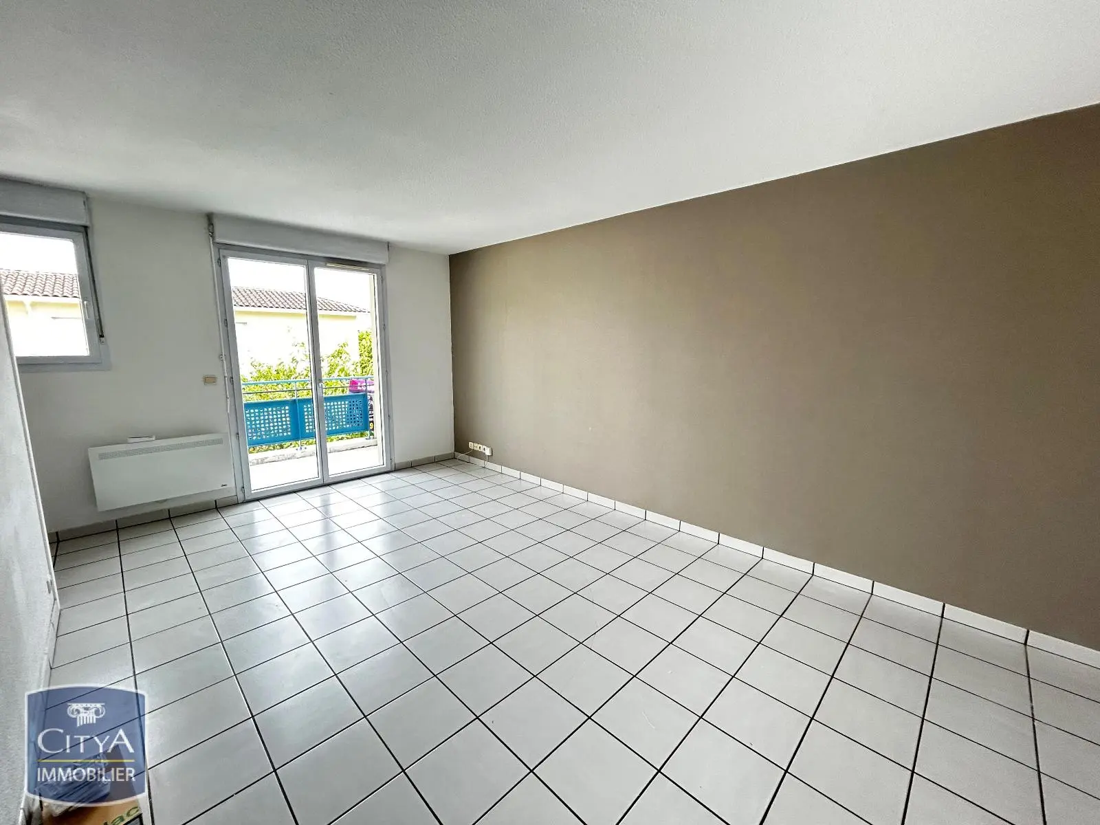 Photo 1 appartement Saint-Pierre-du-Mont