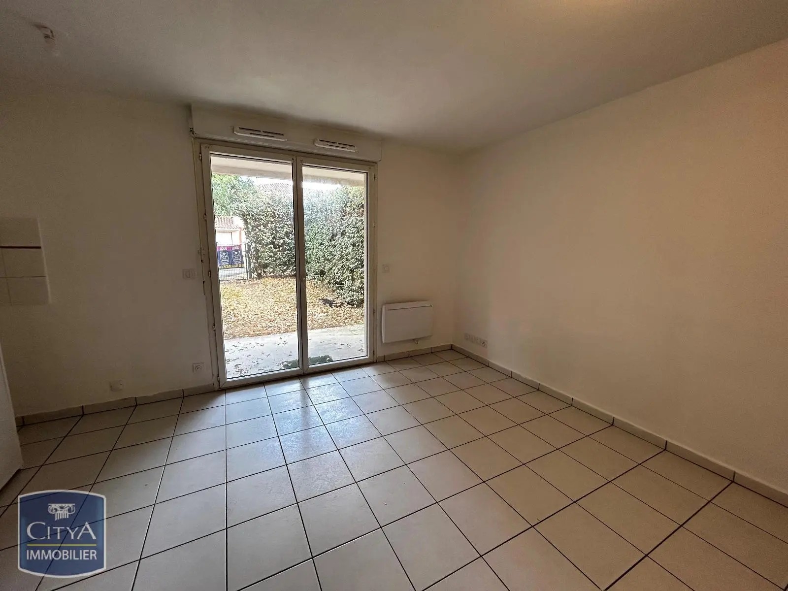 Photo 3 appartement Saint-Perdon