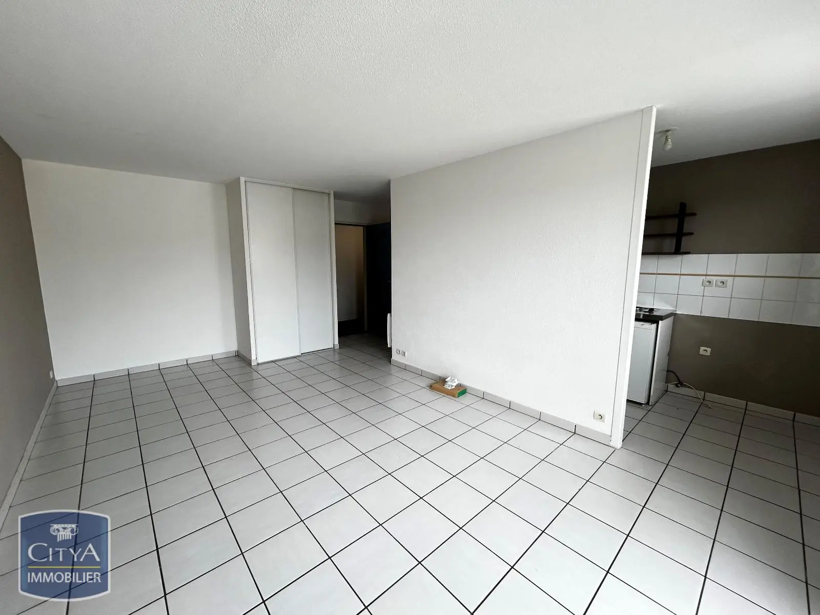 Photo 5 appartement Saint-Pierre-du-Mont