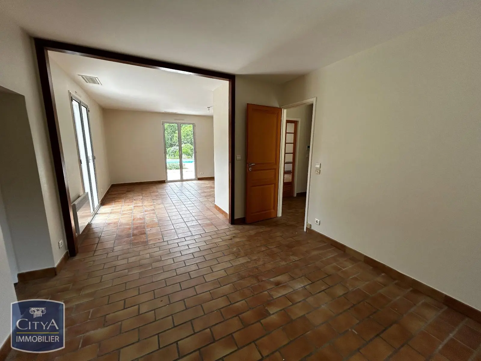 Photo 4 Maison 5 pièces 138.14m²