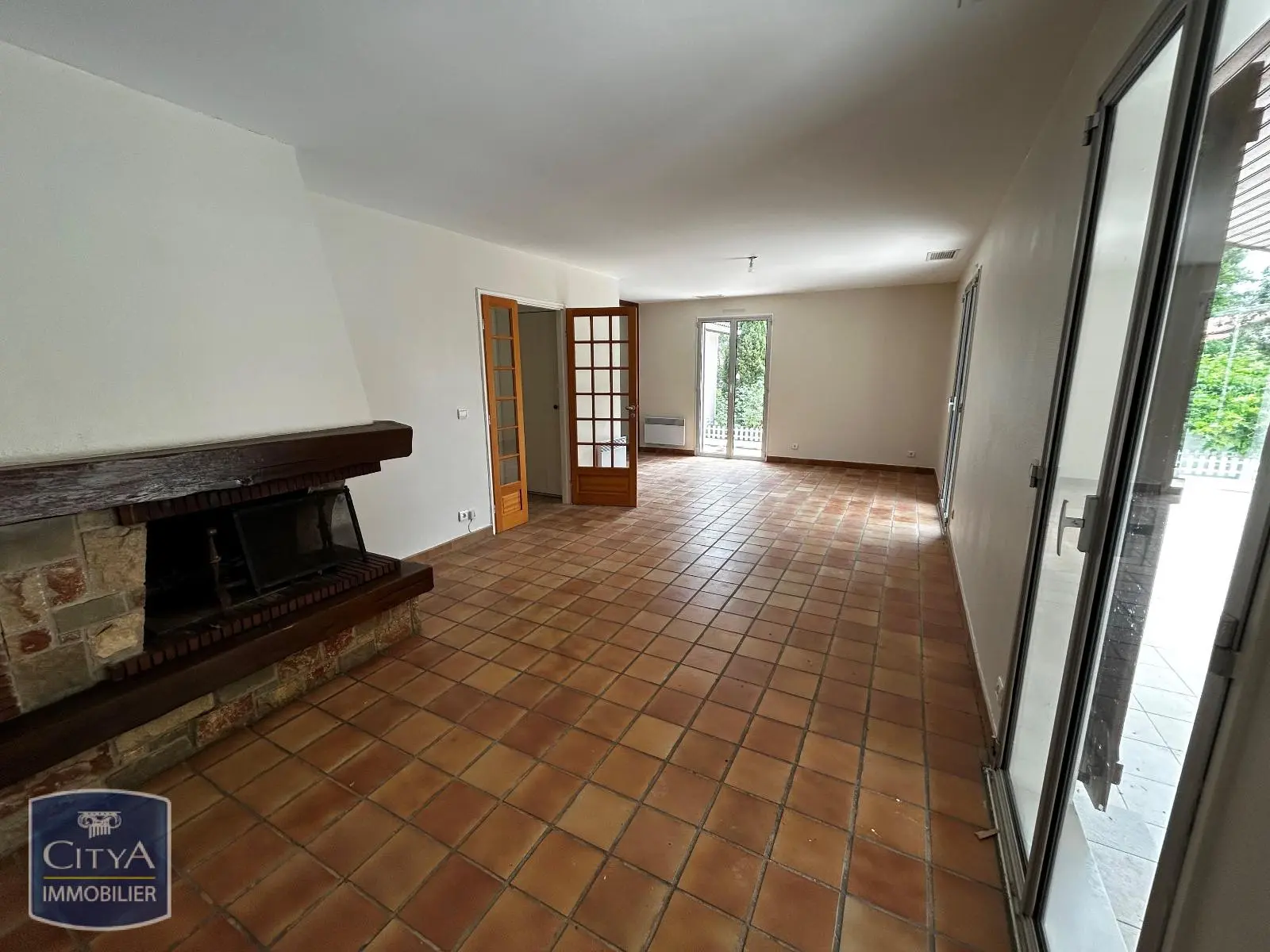 Photo 3 Maison 5 pièces 138.14m²