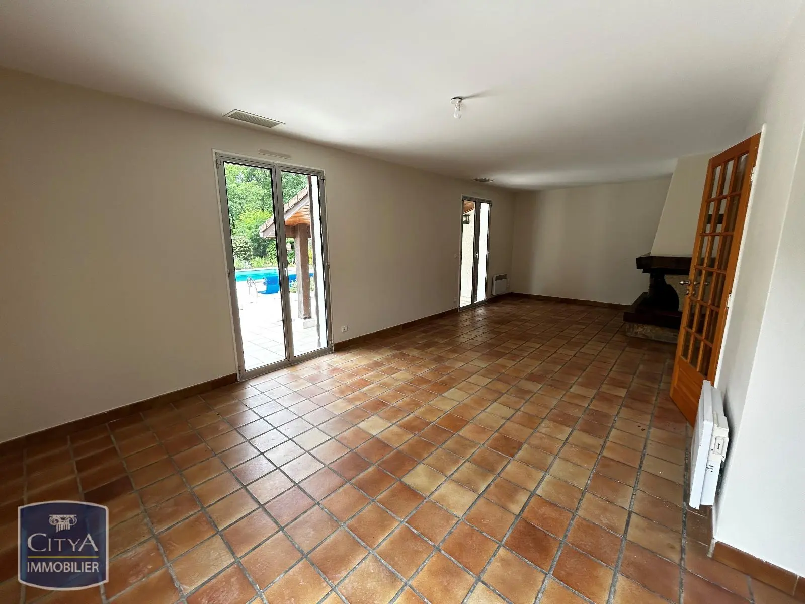 Photo 5 Maison 5 pièces 138.14m²