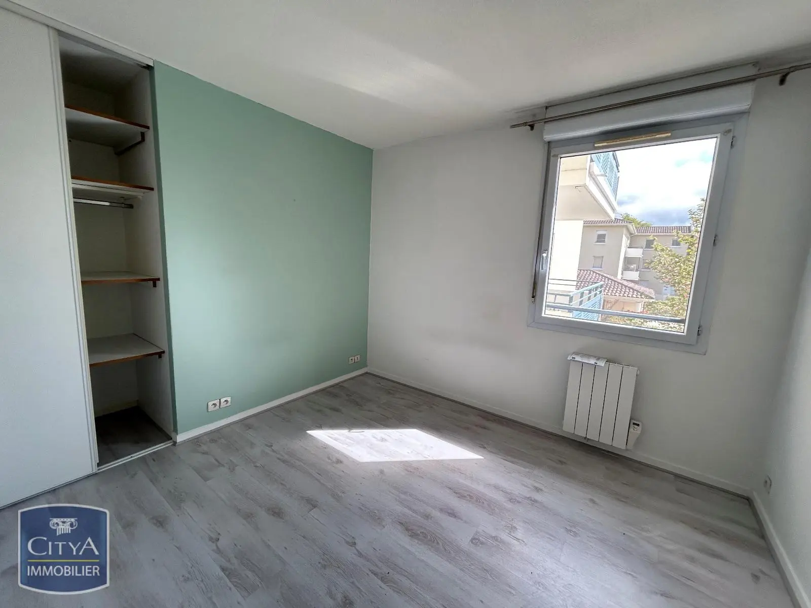 Photo 2 appartement Saint-Pierre-du-Mont