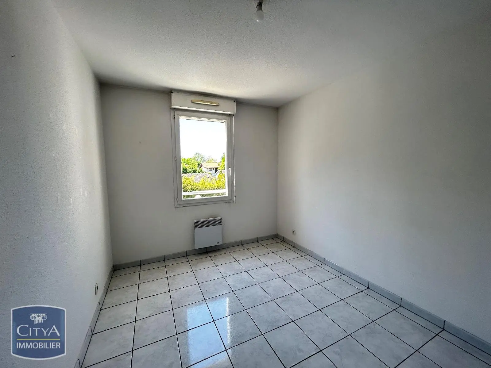 Photo 9 Appartement 4 pièces 77m²