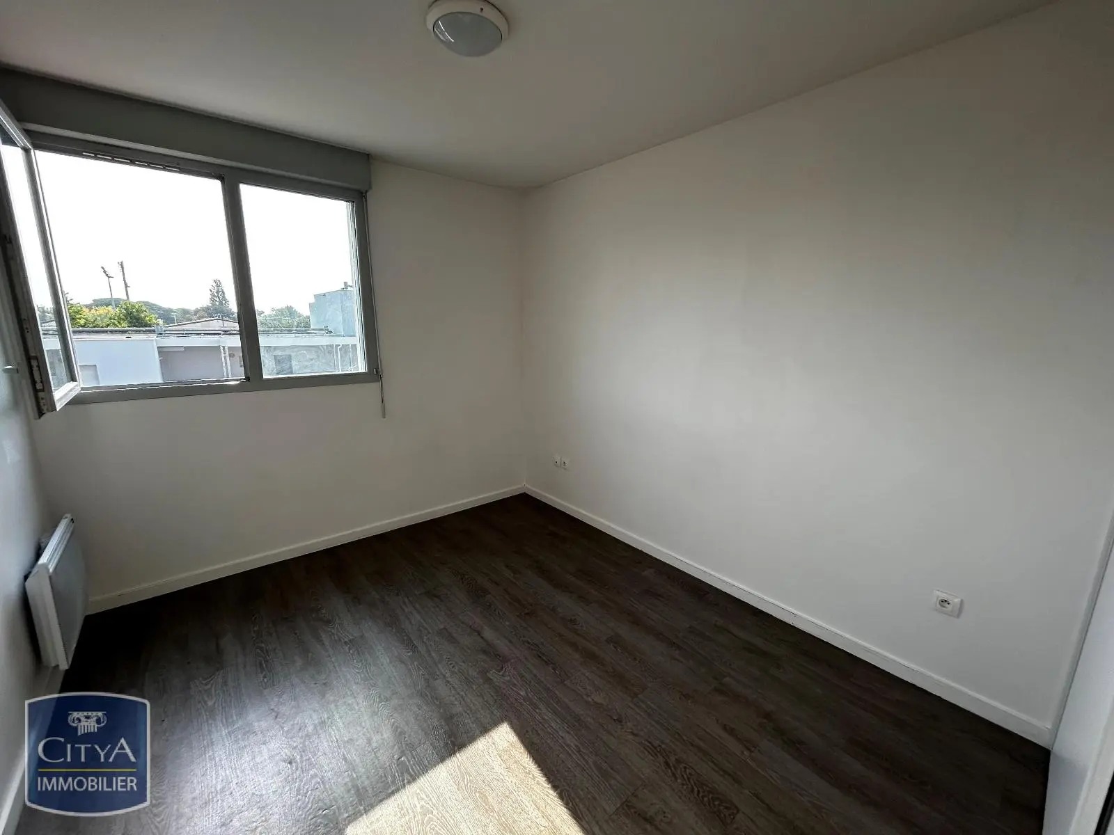 Photo 3 Appartement 3 pièces 61.05m²