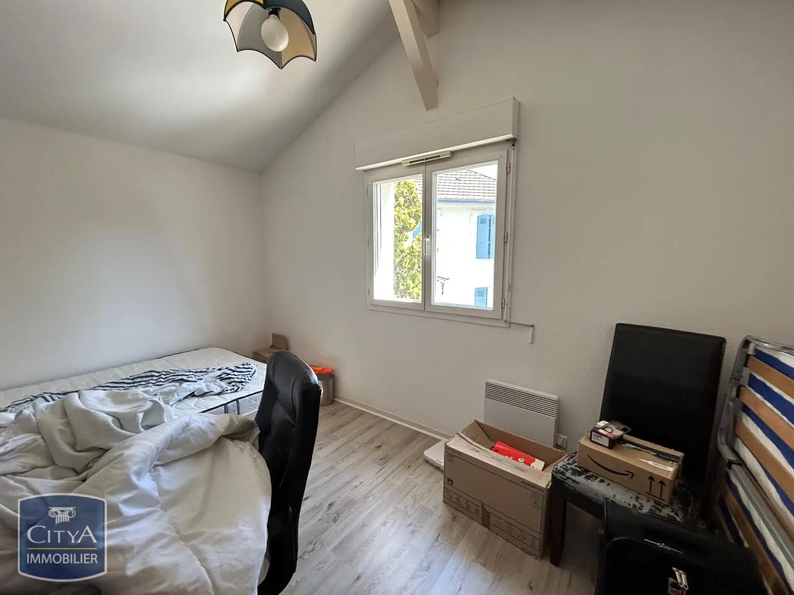 Photo 3 Maison 4 pièces 79.83m²
