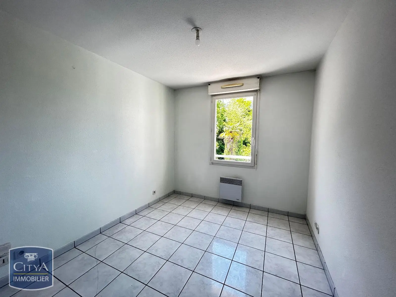 Photo 7 Appartement 4 pièces 77m²