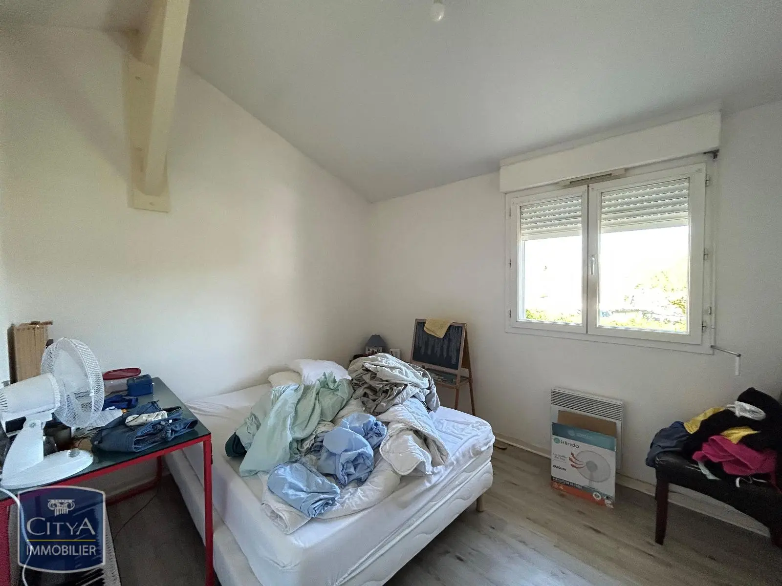 Photo 4 Maison 4 pièces 79.83m²