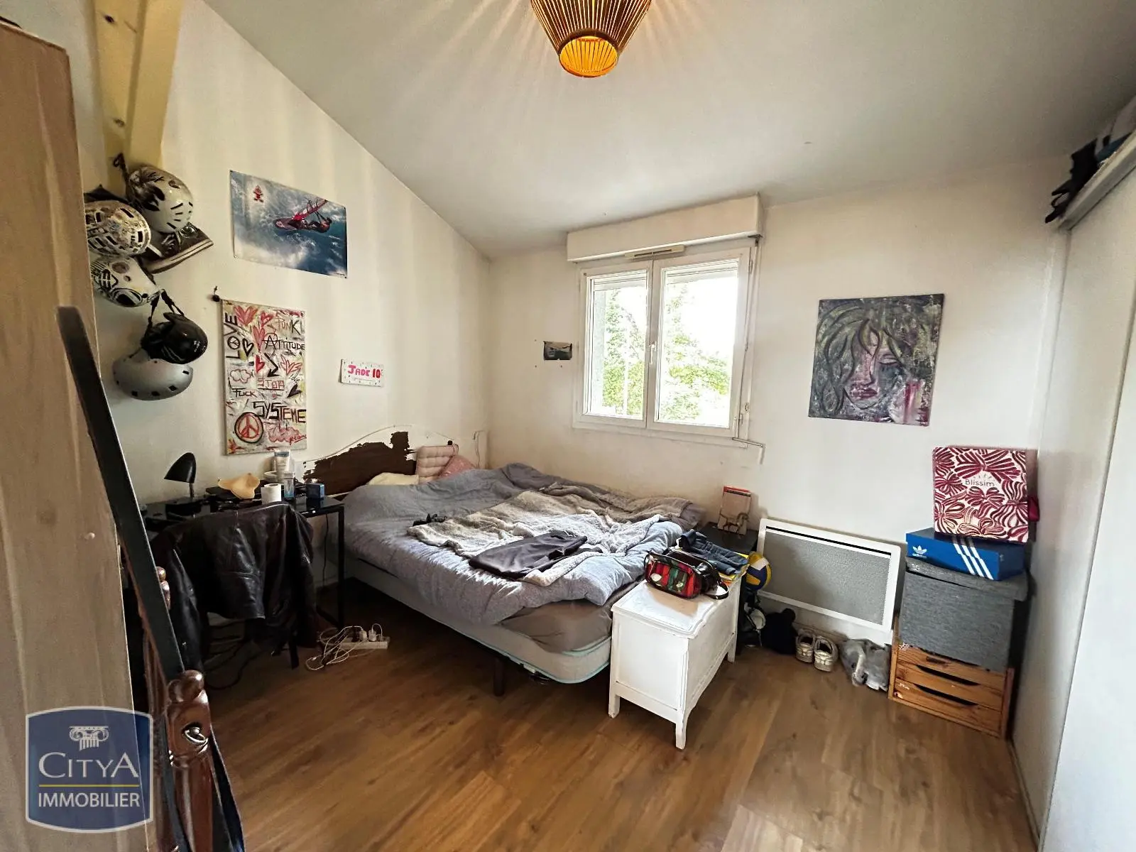 Photo 7 Maison 3 pièces 80.15m²